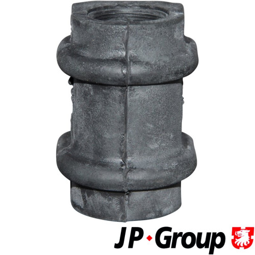 PartzBiz CE: 4140601100-Bushing, stabiliser bar