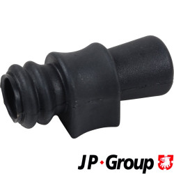 PartzBiz CE 4140601300 - Bushing, stabiliser bar PartzBiz CE 4140601300 - Bushing, stabiliser bar
