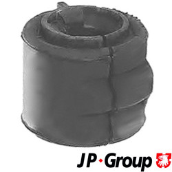 PartzBiz CE 4140601500 - Bushing, stabiliser bar PartzBiz CE 4140601500 - Bushing, stabiliser bar