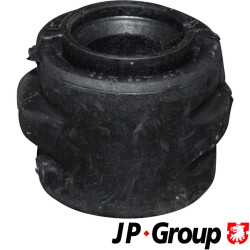 PartzBiz CE 4140601600 - Bushing, stabiliser bar PartzBiz CE 4140601600 - Bushing, stabiliser bar
