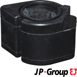 PartzBiz CE 4150450200 - Bushing, stabiliser bar PartzBiz CE 4150450200 - Bushing, stabiliser bar
