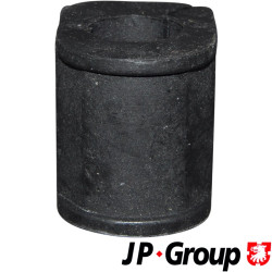 PartzBiz CE 4340600700 - บูช, เหล็กกันโคลง PartzBiz CE 4340600700 - บูช, เหล็กกันโคลง