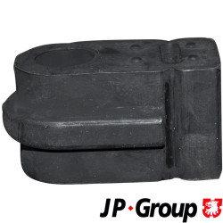 PartzBiz CE 4340601100 - บูช, เหล็กกันโคลง PartzBiz CE 4340601100 - บูช, เหล็กกันโคลง