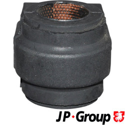 PartzBiz CE 6040600200 - Bushing, stabiliser bar