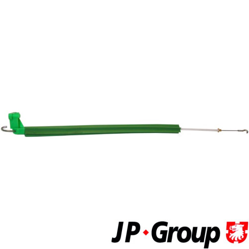 PartzBiz CE: 1171000580-สายดึง, ปลดล็อคประตู
