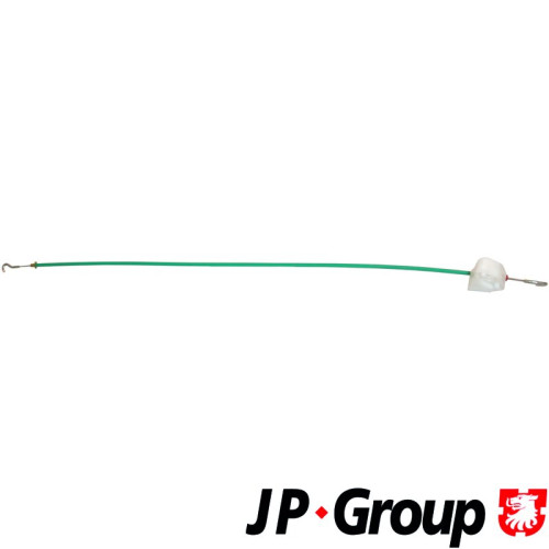 PartzBiz CE: 1171000870-สายดึง, ปลดล็อคประตู