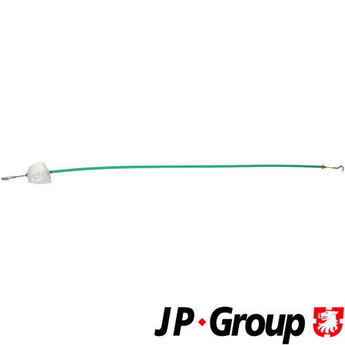 PartzBiz CE: 1171000880-สายดึง, ปลดล็อคประตู