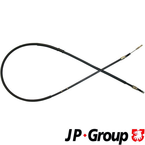 PartzBiz CE: 1170306800-ดึงสายเคเบิล, เบรกมือ PartzBiz CE: 1170306800-ดึงสายเคเบิล, เบรกมือ