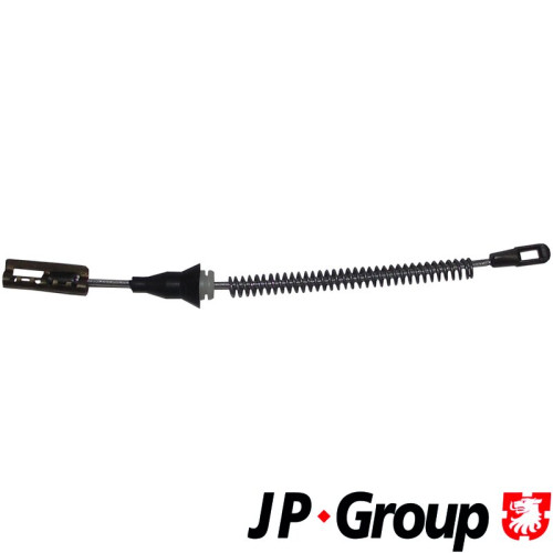 PartzBiz CE: 1270300300-ดึงสายเคเบิล, เบรกมือ PartzBiz CE: 1270300300-ดึงสายเคเบิล, เบรกมือ