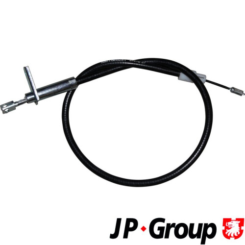 PartzBiz CE: 1370301780-Cable Pull, parking brake PartzBiz CE: 1370301780-Cable Pull, parking brake