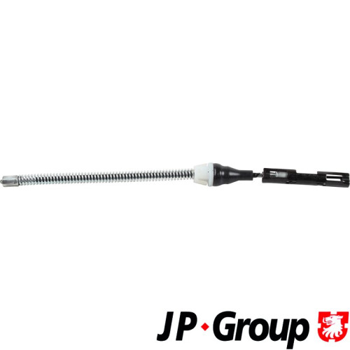 PartzBiz CE: 1570303100-ดึงสายเคเบิล, เบรกมือ PartzBiz CE: 1570303100-ดึงสายเคเบิล, เบรกมือ