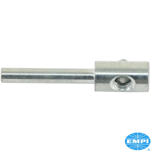 PartzBiz CE: 8172000718-Cable shortening kit. For accelerator cable PartzBiz CE: 8172000718-Cable shortening kit. For accelerator cable