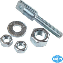 PartzBiz CE 8172000918 - ชุดอุปกรณ์ตัดสายเคเบิลให้สั้นลง สำหรับสายเคเบิลคลัตช์ PartzBiz CE 8172000918 - ชุดอุปกรณ์ตัดสายเคเบิลให้สั้นลง สำหรับสายเคเบิลคลัตช์