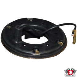 PartzBiz CE 8145550600 - Cancelling ring, indicator