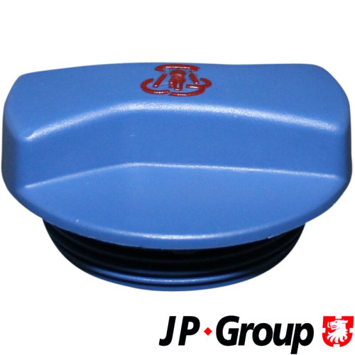 PartzBiz CE: 1114800200-ฝาปิดถังน้ำหล่อเย็น