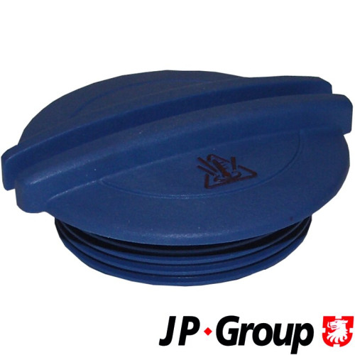 PartzBiz CE: 1114800300-ฝาปิดถังน้ำหล่อเย็น