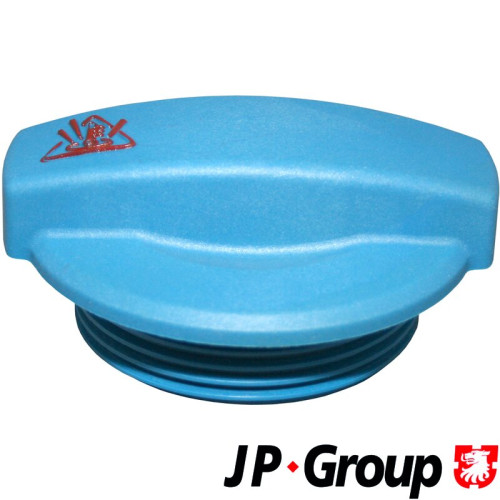PartzBiz CE: 1114800500-ฝาปิดถังน้ำหล่อเย็น PartzBiz CE: 1114800500-ฝาปิดถังน้ำหล่อเย็น