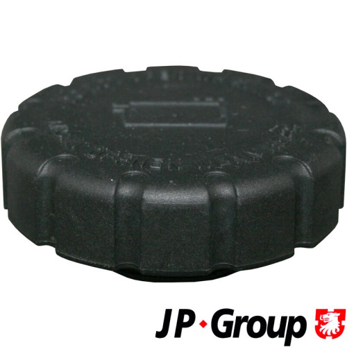 PartzBiz CE: 1314250200-ฝาปิดถังน้ำหล่อเย็น