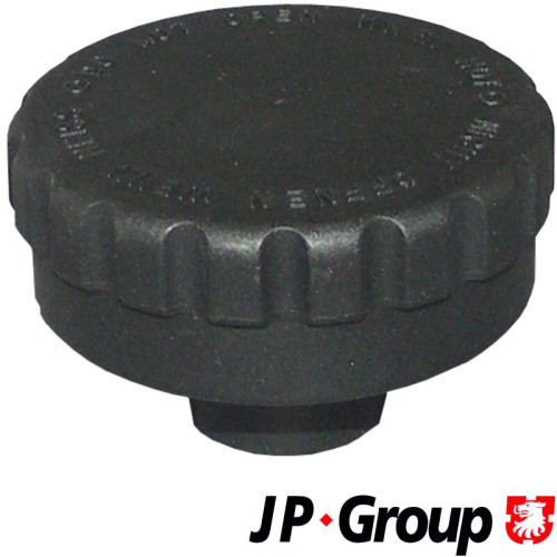 PartzBiz CE: 1414250100-Cap, coolant tank PartzBiz CE: 1414250100-Cap, coolant tank