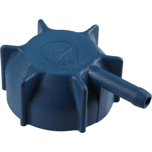 PartzBiz CE: 1114800102-ฝาปิดถังขยายสารหล่อเย็น ยี่ห้อ BLAU ประเทศเยอรมนี PartzBiz CE: 1114800102-ฝาปิดถังขยายสารหล่อเย็น ยี่ห้อ BLAU ประเทศเยอรมนี