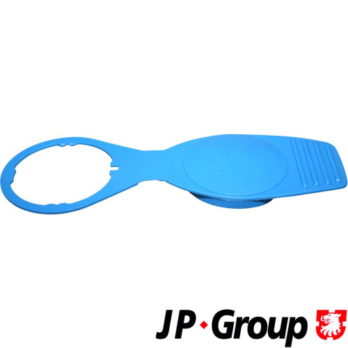 PartzBiz CE: 1198600300-ฝาปิดถังเก็บน้ำยาฉีดกระจก PartzBiz CE: 1198600300-ฝาปิดถังเก็บน้ำยาฉีดกระจก