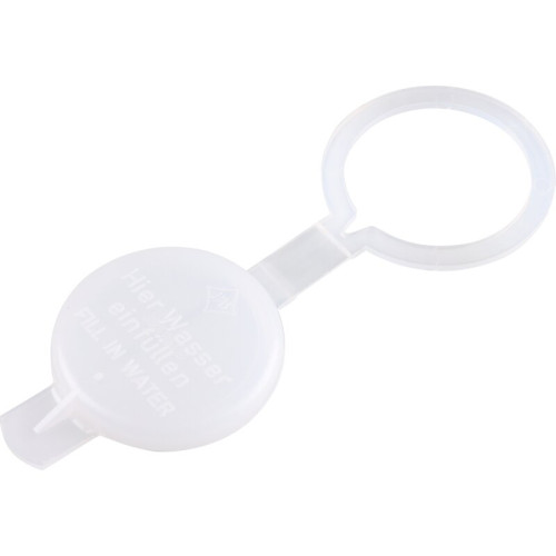 PartzBiz CE: 1698650302-Cap for window washer reservoir PartzBiz CE: 1698650302-Cap for window washer reservoir
