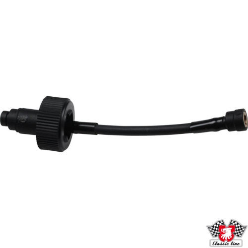 PartzBiz CE: 8198650200-Cap for window washer reservoir with PartzBiz CE: 8198650200-Cap for window washer reservoir with