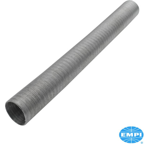 PartzBiz CE: 8123502008-Carburetor preheater hose, 1 1/2 PartzBiz CE: 8123502008-Carburetor preheater hose, 1 1/2