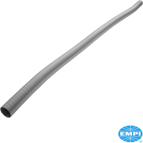PartzBiz CE: 8123502308-Carburetor preheater hose, 1x36 PartzBiz CE: 8123502308-Carburetor preheater hose, 1x36