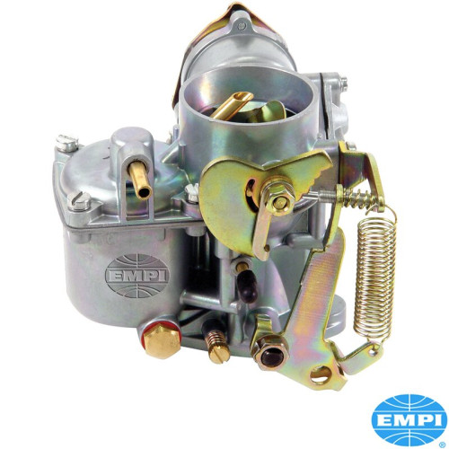 PartzBiz CE: 8115102008-คาร์บูเรเตอร์ 30 pict-1 โช้ค 12 V PartzBiz CE: 8115102008-คาร์บูเรเตอร์ 30 pict-1 โช้ค 12 V