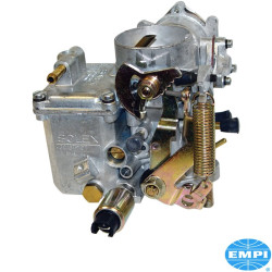 PartzBiz CE 8115101208 - คาร์บูเรเตอร์ 31 pict-3, Brosol/Solex PartzBiz CE 8115101208 - คาร์บูเรเตอร์ 31 pict-3, Brosol/Solex