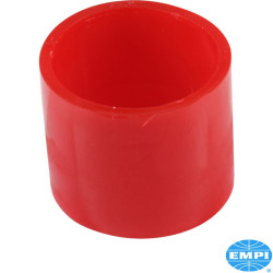 PartzBiz CE 8115152008 - อะแดปเตอร์ปรับจังหวะคาร์บูเรเตอร์สำหรับ PartzBiz CE 8115152008 - อะแดปเตอร์ปรับจังหวะคาร์บูเรเตอร์สำหรับ