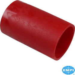 PartzBiz CE 8115152208 - อะแดปเตอร์ปรับจังหวะคาร์บูเรเตอร์สำหรับ PartzBiz CE 8115152208 - อะแดปเตอร์ปรับจังหวะคาร์บูเรเตอร์สำหรับ