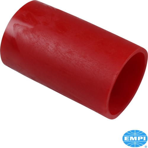 PartzBiz CE: 8115152208-อะแดปเตอร์ปรับจังหวะคาร์บูเรเตอร์สำหรับ