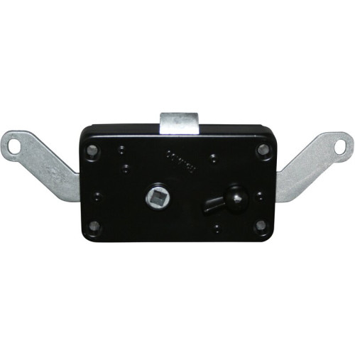 PartzBiz CE: 8187350906-Cargo door lock mechanism PartzBiz CE: 8187350906-Cargo door lock mechanism