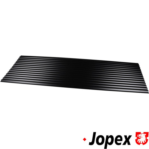 PartzBiz CE: 1183100200-แผ่นพื้นห้องเก็บสัมภาระ กว้าง 510 mm ยาว 1500 mm ขนาดใหญ่พิเศษ หนา 1.25 mm PartzBiz CE: 1183100200-แผ่นพื้นห้องเก็บสัมภาระ กว้าง 510 mm ยาว 1500 mm ขนาดใหญ่พิเศษ หนา 1.25 mm