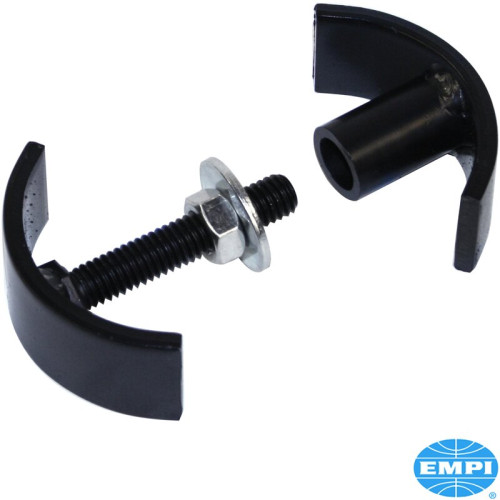 PartzBiz CE: 8105002708-Case splitter tool