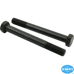 PartzBiz CE 8140051518 - ชุดน็อตปรับมุมแคสเตอร์ ขนาด 102 มม. จำนวน 2 ชิ้น PartzBiz CE 8140051518 - ชุดน็อตปรับมุมแคสเตอร์ ขนาด 102 มม. จำนวน 2 ชิ้น