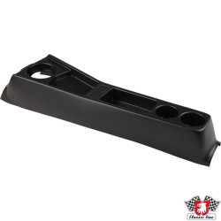 PartzBiz CE 8989806200 - Center console with room for 2 cups PartzBiz CE 8989806200 - Center console with room for 2 cups