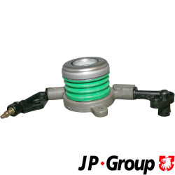 PartzBiz CE 1130301000 - Central Slave Cylinder, clutch PartzBiz CE 1130301000 - Central Slave Cylinder, clutch