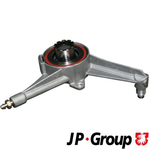 PartzBiz CE: 1130301100-Central Slave Cylinder, clutch PartzBiz CE: 1130301100-Central Slave Cylinder, clutch