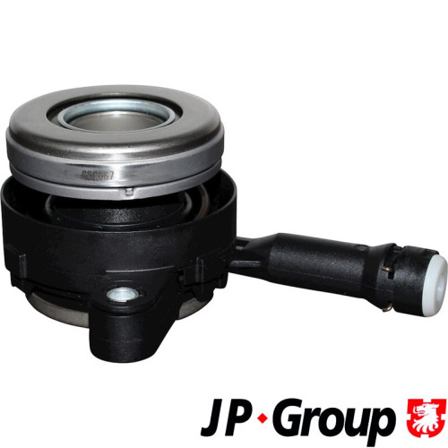 PartzBiz CE: 3130300300-Central Slave Cylinder, clutch PartzBiz CE: 3130300300-Central Slave Cylinder, clutch