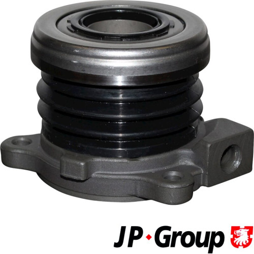 PartzBiz CE: 3230300100-Central Slave Cylinder, clutch