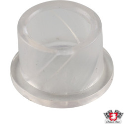 PartzBiz CE 1131653100 - Centre bushing for gear shift rod 