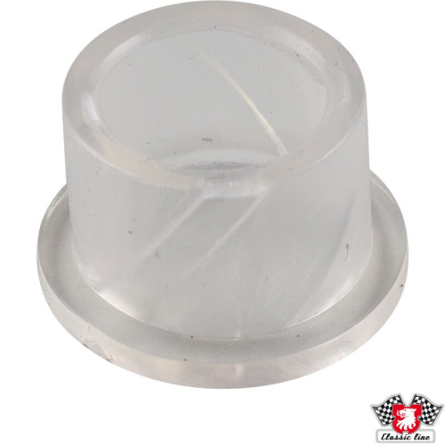 PartzBiz CE: 1131653100-Centre bushing for gear shift rod PartzBiz CE: 1131653100-Centre bushing for gear shift rod