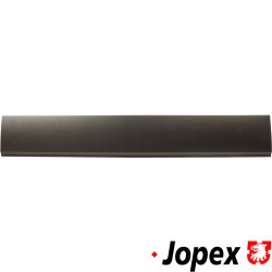 PartzBiz CE 1181000800 - Centre side panel, lower repair section PartzBiz CE 1181000800 - Centre side panel, lower repair section