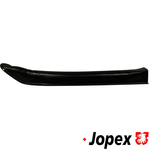 PartzBiz CE: 8184000470-Channel for fresh air, left