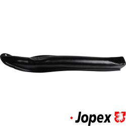 PartzBiz CE 8184000480 - Channel for fresh air, right PartzBiz CE 8184000480 - Channel for fresh air, right