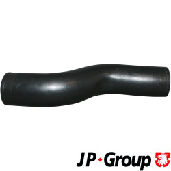 PartzBiz CE 1117700500 - สายลมชาร์จเจอร์ PartzBiz CE 1117700500 - สายลมชาร์จเจอร์