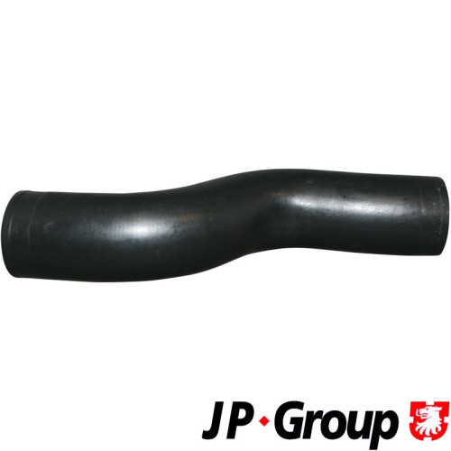 PartzBiz CE: 1117700500-สายลมชาร์จเจอร์ PartzBiz CE: 1117700500-สายลมชาร์จเจอร์